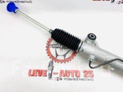   Suzuki Escudo Td54W / Rhd 4858065J00   