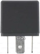 ���� ������� Bosch ���. 0986AH0602 ����