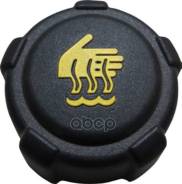    Renault Logan/Sandero 04-/CLIO 98-/Megane 96- Renault 8200048024 TORK . TRK2001 