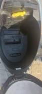 Honda Dio AF35 SR, 2005 