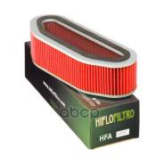    Hiflo filtro . HFA1701 