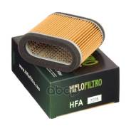    Hiflo filtro . HFA2906 
