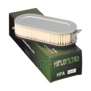    Hiflo filtro . HFA3502 