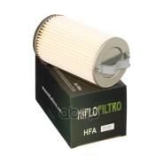    Hiflo filtro . HFA3902 