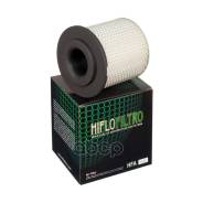    Hiflo filtro . HFA3904 