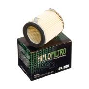    Hiflo filtro . HFA3905 