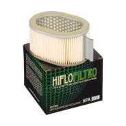    Hiflo filtro . HFA2902 