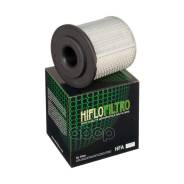    Hiflo filtro . HFA3701 