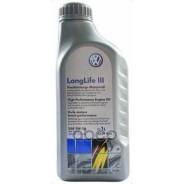  . 1L 5W30  VAG 