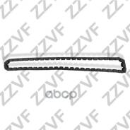   Audi A4 (07-. ), Skoda Octavia (04-. ), Vw Passat B6 (05-10) 06K109158a ZV24A 
