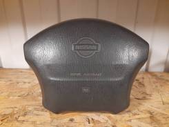    air bag Nissan Terrano R50 