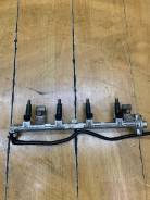   Ford Focus 2 2007 HWDA 