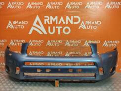  Toyota Rav4 2005-2010 5211942966 3 XA30,  
