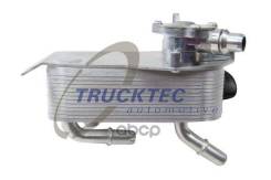   Bmw E81/E87/E90/E91/E92/E84 05- ( ) TruckTec . 0825037 