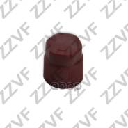    Vag 8A0820871ab ZVKT127A 