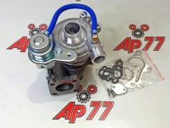  Toyota CT12 1720164050 AFR1720164050 2CT 