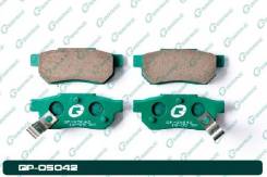 ������� G-brake GP-05042 ����