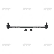 ���� CTR CL0591 (CLT-69) ����