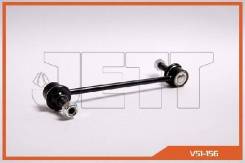 ���� JETT V51-156 (CLMZ-20) ����