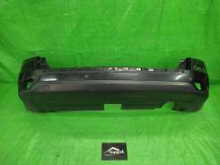  Jeep Compass 2012 68109898AA MK49 ECN,  