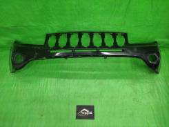  Jeep Compass 2012 68109861AA MK49 ECN,  