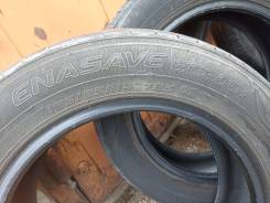 Dunlop, 165/65 R14 