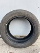 Toyo Proxes CF2, 215/55R17 94W 