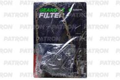    Nissan Qashqai (J11), Teana (L33), X-Trail (T32) / Infiniti Qx50 (J55x) Patron . PF5123 