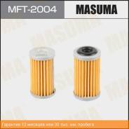      Masuma, MFT-2004 Masuma MFT-2004 