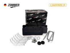    Next,   Next / (- 4 ) Zommer Zommer . Z640317929201 