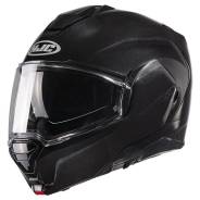  HJC I-100 Metal Black. M. - 