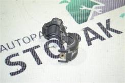    Toyota Runx 2003 887182D140 NZE121 1NZ 