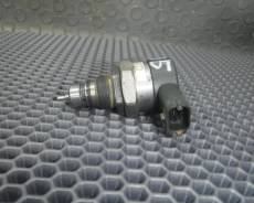    Hyundai ix35/Tucson 2010-2015, Hyundai Grand Santa Fe 2013-2018, Hyundai Santa Fe (CM) 2006-2012, Hyundai Santa Fe (DM) 2012-2018, KIA Sorento II 2009-2020, KIA Sportage 2010-2015 