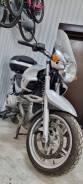 BMW R 1150 R, 2004 