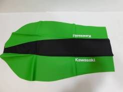   Kawasaki  