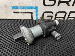    Mercedes-Benz V-Class 2001 1J0965561A W638 104.900 2.8 
