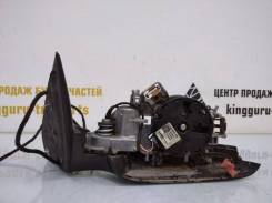   6  Skoda Octavia 2008-2013 1Z1857508M A5 ,  
