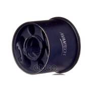       Avantech 51395-Swa-E01/51395-Swa-E02 / 51396T1wa51 / 51395T1we02 / 51395T1wa51 / 51395-Swa-E01/51395-Swa-E02 AVANTECH ASB0838 