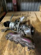  () Ford Kuga 1,6T Ecoboost.   . [1766406] 
