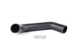  ! Citroen Jumper, Peugeot Boxer 2.2Hdi 06> Bsg70720197_bsg BSG AUTO Parts . BSG70720197 
