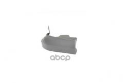  .  - . . Passat 97-04 Bsg Bsg 90-922-012 BSG AUTO Parts . BSG 90-922-012 