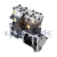  Man F2000/Tg-A D2866/D2876 (2 )  Yumak . '0103018 