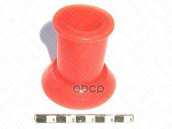      BRP (Bombardier)  . 5006200 