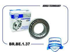     Gaz, Uaz  32209{45*85*24.75} Brave . BRBE137 Brave BRBE137 
