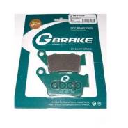    G-Brake . GM07032S 