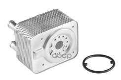  : Audi A3 2.0Tdi 2003: A4 2.0Tdi 2004: A5 Cclau002 