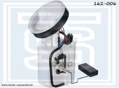  Mer W 162006" Starke . 162006 " 