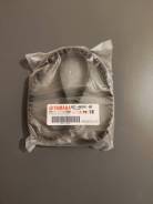  , Yamaha F50-60 62Y-46241-00-00 