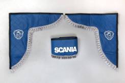    +  - Sitrak FAW HOWO Scania Volvo Chacman DAF MAN 25910 
