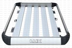 -  ,  LUX  16001000, 39508 
